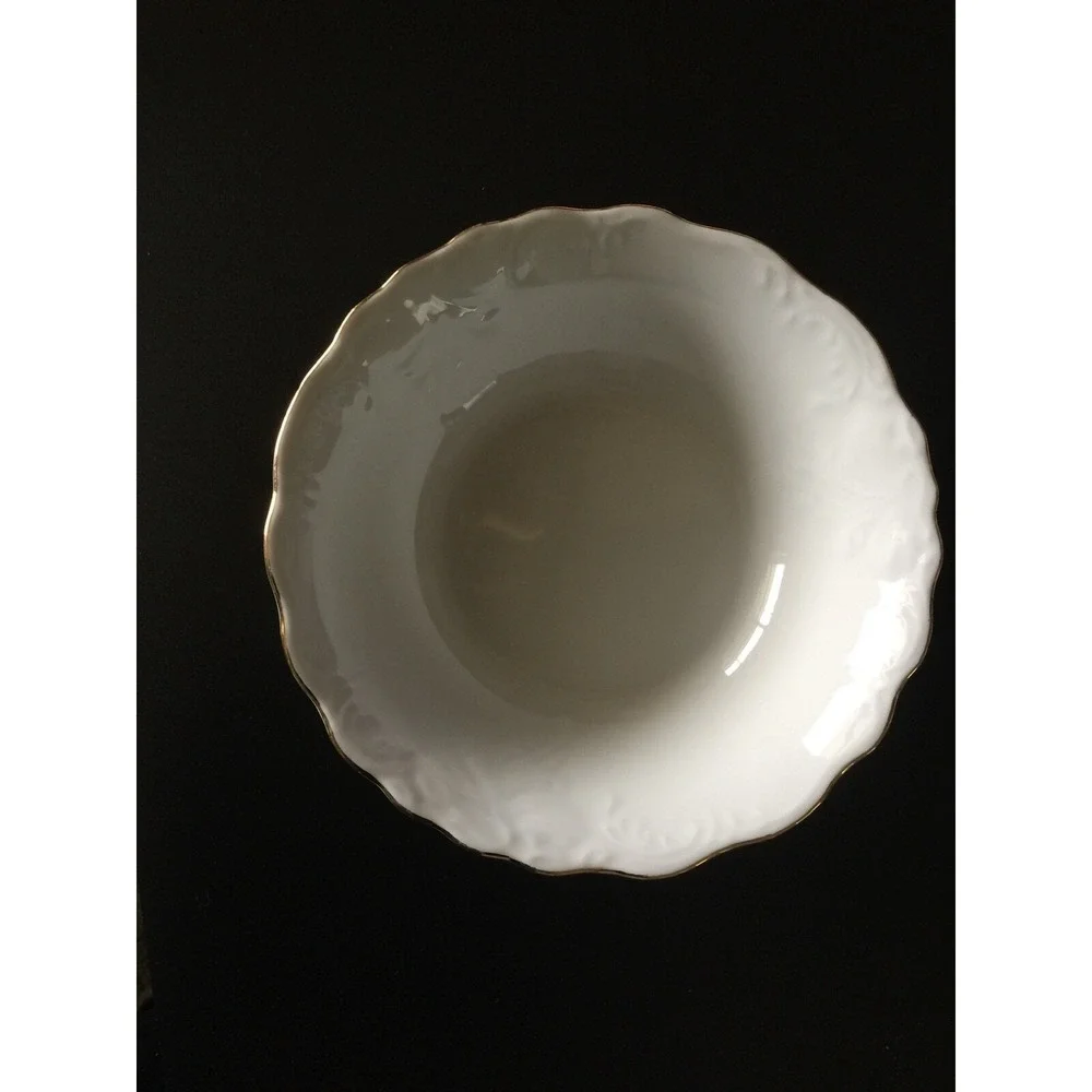 Tienshan Fine China J.P 9